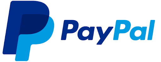 pay with paypal - The Outsider Store